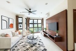 Boonview (D20), Condominium #621979961